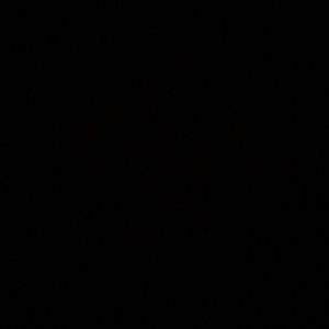 Meet your Posher, Janelle